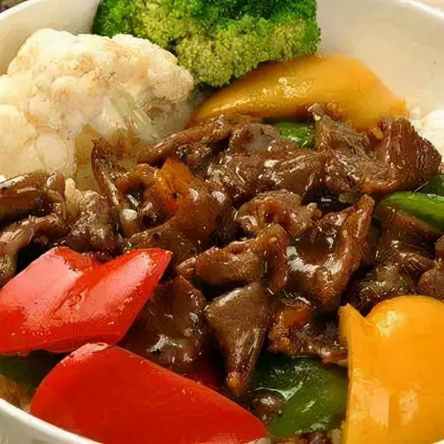 冬至养生，这样吃才健康