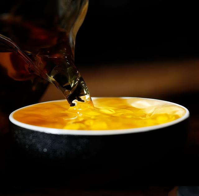 人民日报：为茶的这个功效，点赞