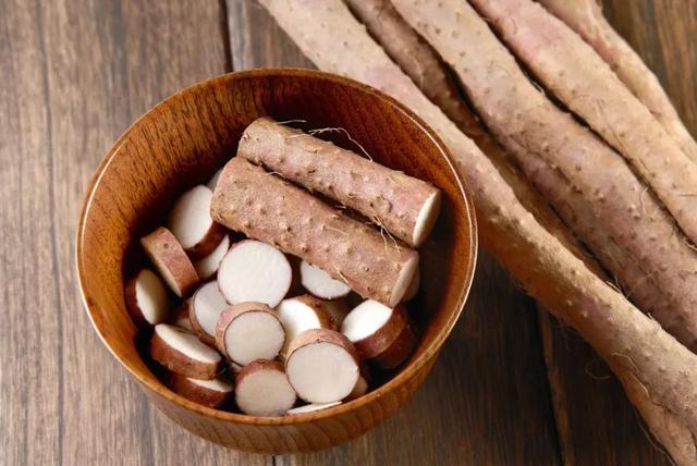 白米饭是“升糖能手”，提醒：糖尿病记好这3点，放心吃主食