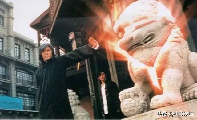 ֣������װ���Ӿ�ȫ�����ԢĿ(֣��������񣬺μҾ��澭�䣬�������л��ú���ȴֻʣ���ߺ�����)