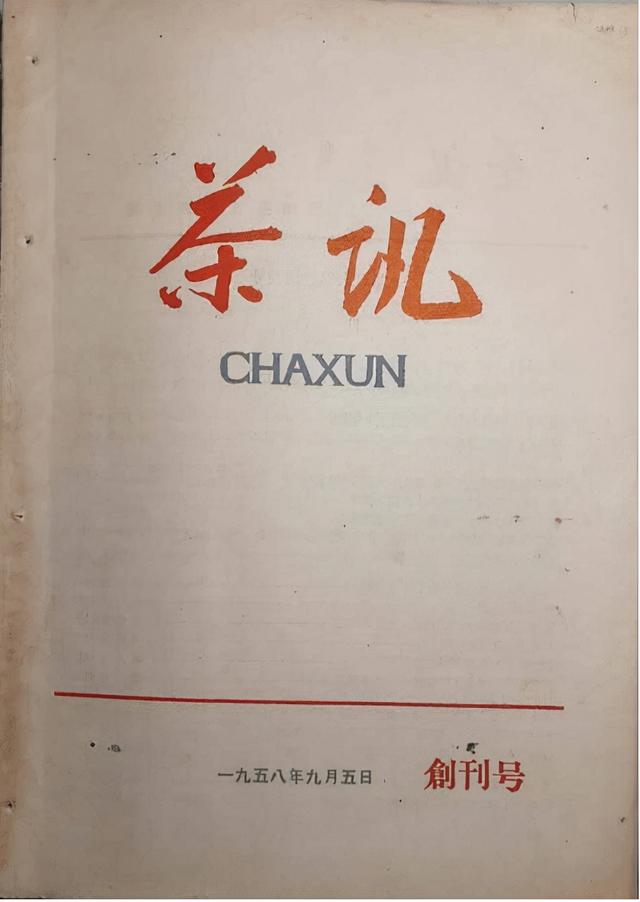 凤庆双螺旋洗砂机品牌