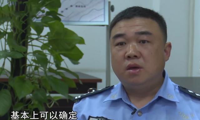 18年重庆一起交通事故，0伤亡却要理赔86万，警方调查发现不简单