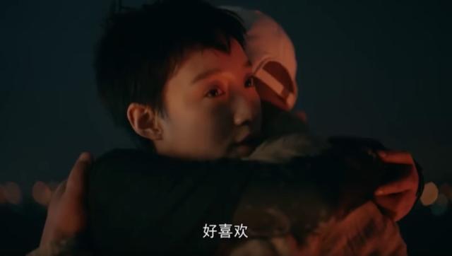 《亲爱的小孩》细节暗示大结局：苏景伟捐骨髓，董帆采访再婚家庭