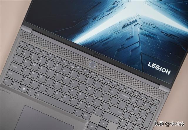 联想拯救者 r9000x 怎么样（联想拯救者 r9000x 测评）(8)