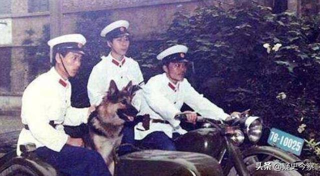 1954年，黑龙江一男子在妻子被害后，竟与杀妻凶手同床共枕52天