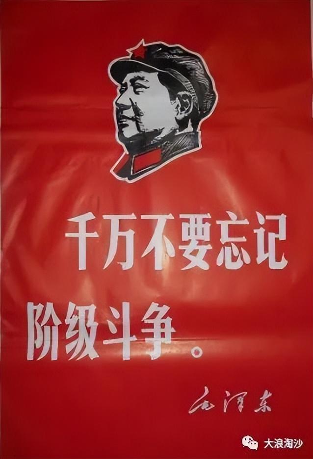 铭记“五一国际劳动节”的意义