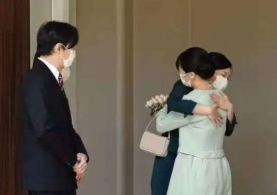 我们结婚了主题曲(我们结婚了刘宪华金艺媛)-天晟网