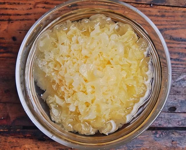 Will reheating of rice cause "cancer"? Doctor's appeal these 7 things, it is not to