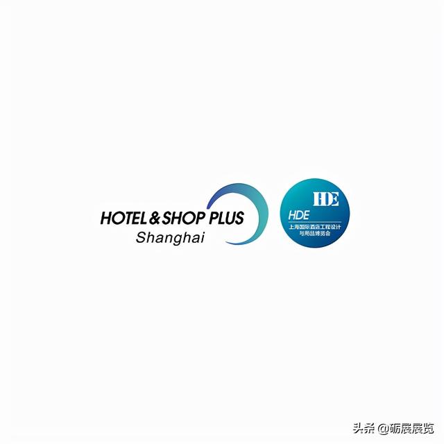 上海酒店及商业空间工程设计展