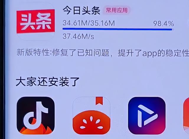 WiFi网速慢不达标，硬件是关键，更换之后效果立竿见影