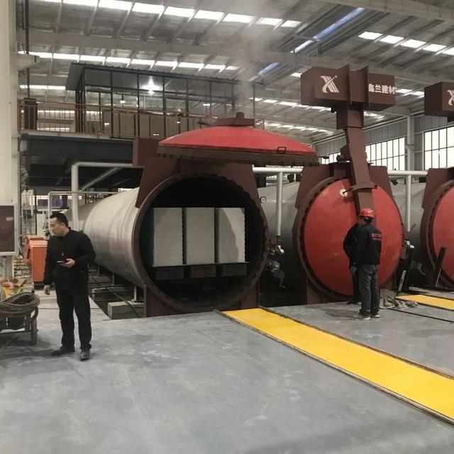优惠的混凝土破碎机_小型混凝土破碎工具