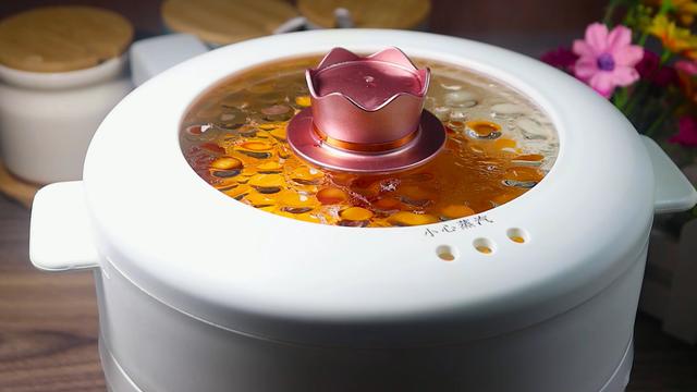 不加一滴水，补钙又补锌，比溶豆好吃百倍，宝宝超爱吃，猛长个