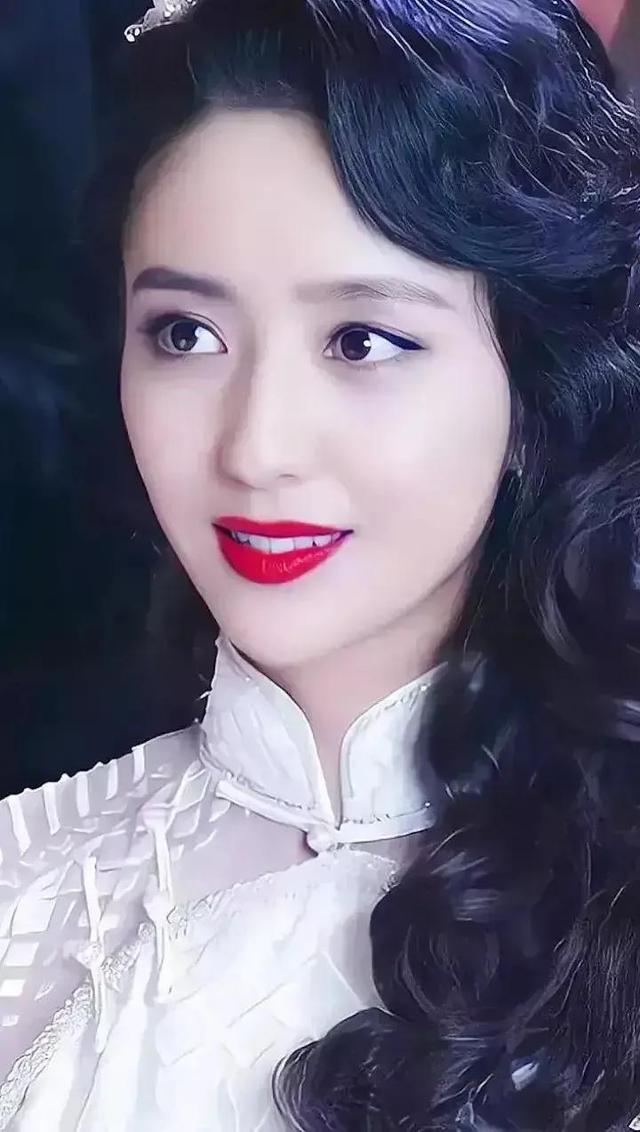 写在春夏之交的早晨