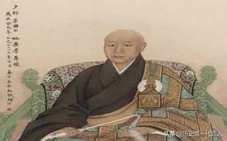 为什么朱棣会发动靖难之变，从朱元璋统治时期开始讲起？