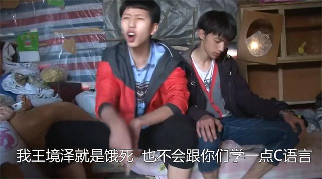 「8大编程语言的适用领域」别着急选语言学编程，先看它们能干嘛