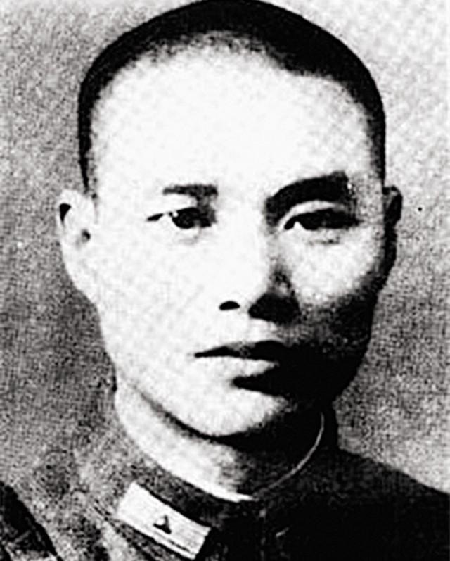 一群国民党败将，在监狱里分析淮海战役失败原因，最终达成了共识