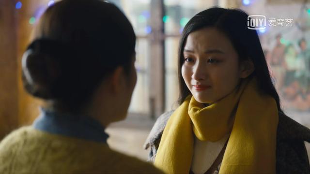 干货：《人世间》原著里18位人物的最后结局