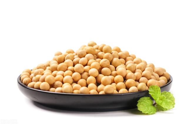 孕中期需要补的营养多到眼花缭乱，应该怎么选择需要补充的营养？