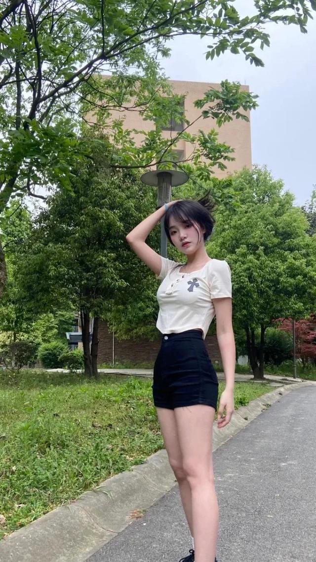 黑暗中找寻光明