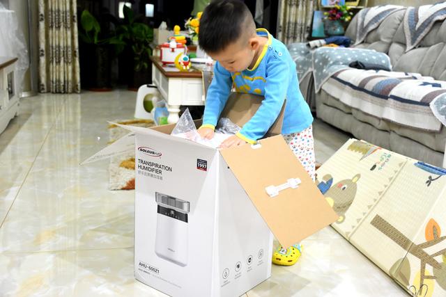 加湿器工作原理 加湿器工作原理（超声波加湿器工作原理） 生活