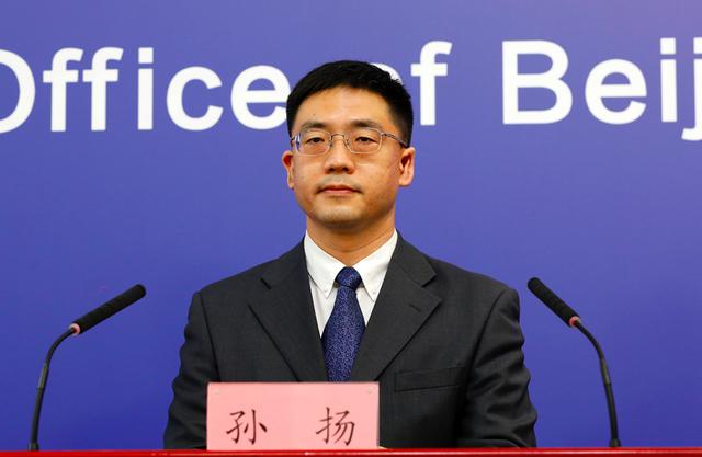 三区通报新增感染者详情！风险点涉多条公交、超市→