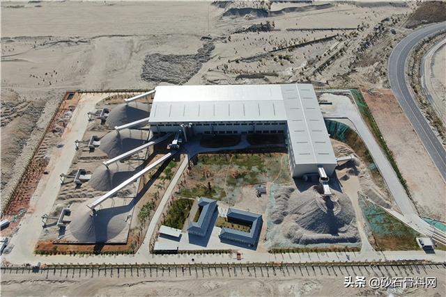 保定大型双轮洗砂机报价