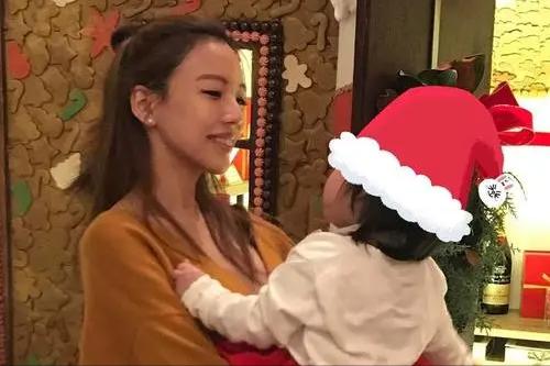 王力宏提交11项证据，李靓蕾可能面临坐牢，优质偶像是被冤枉的？
