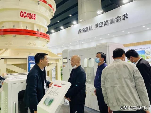 南昌重锤破碎机选购