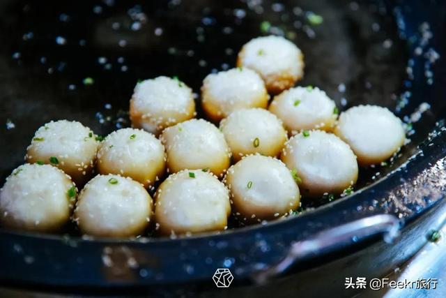 阳春市展裕建筑工程