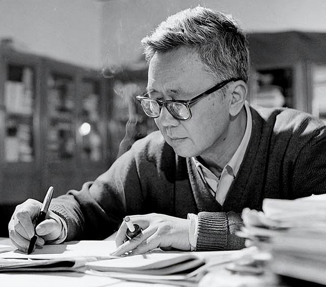 华罗庚成功了吗华罗庚在清华的三次破格