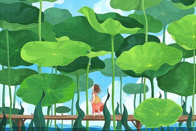 什么叫自带主角光环(自带主角光环的男人)