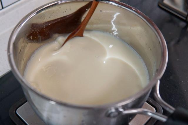 春天，建议中老年人：多吃10种“天然高叶酸”食材，早吃早受益