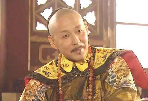 顺治为何舍弃年长的儿子福全而选康熙传位？顺治诸子的结局如何？
