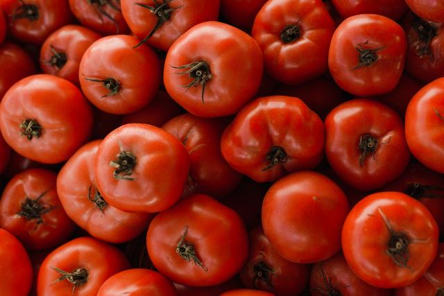 大盘点：20种保护您免受癌症侵害的常见食物