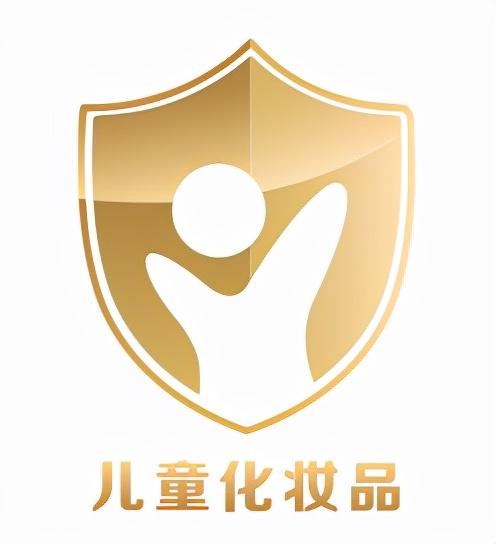 曼秀雷敦润唇膏成分安全吗(曼秀雷敦的变色润唇膏)