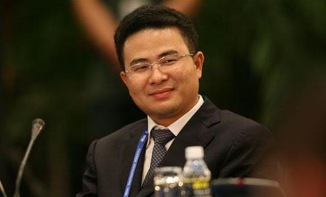 金立手机创始人：一赌输掉7亿美金，负债200亿跑路，至今去向成谜