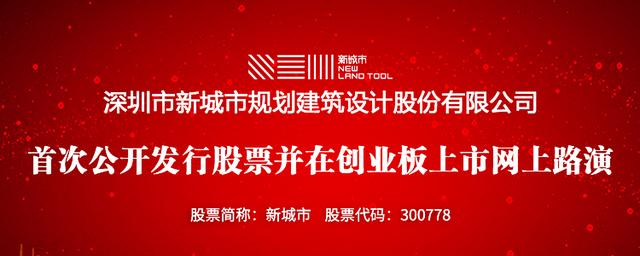 最新转债发行「2021年9月可转债发行计划」