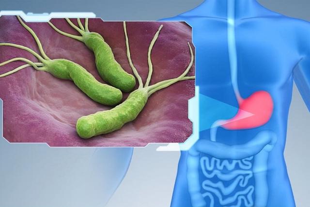 孙燕院士研究癌症60年，劝告：尽量别吃这3种食物，了解一下