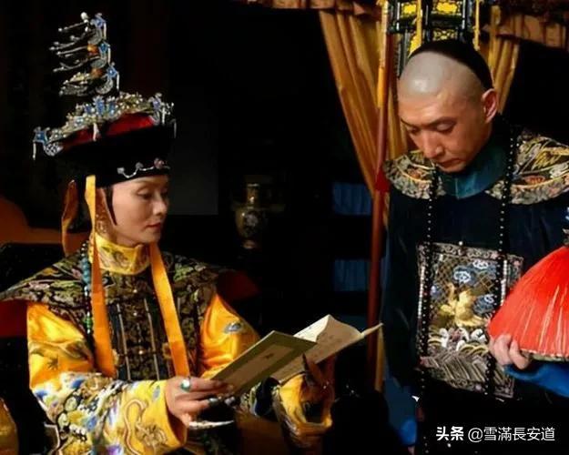 细思极恐的“刺马案”，背后究竟隐藏了多少不可告人的秘密