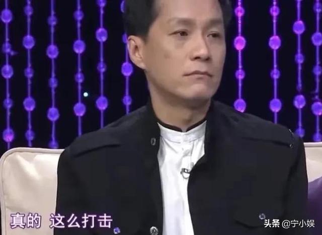 这6位娱圈演艺人员，凭什么能参加两会、被称“文艺工作者”