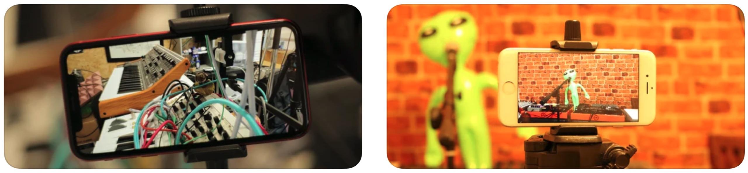 日报 | 高通正式发布骁龙 8 芯片，下一代 iPhoneSE或于明年3月发布