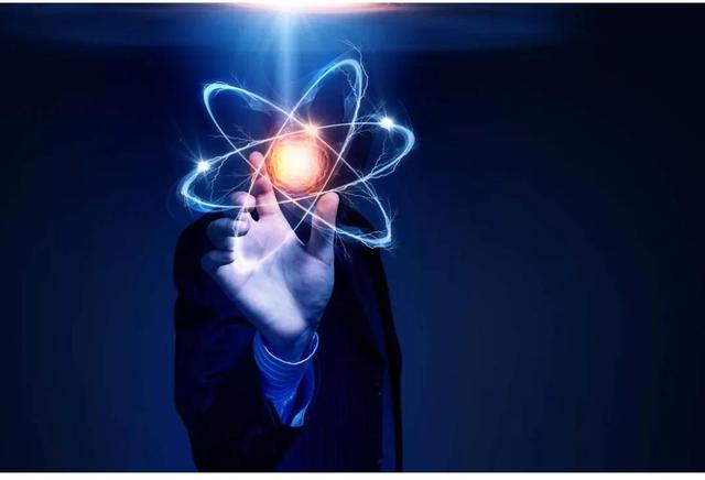 连续12年稳居全球第一！中国科技领域夺得3大新成就，令国人兴奋