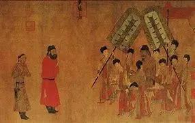 中华上下5000年，西方却只认中国3300年历史？这是为何
