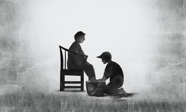 在监狱里服刑让人痛苦的根源是什么？