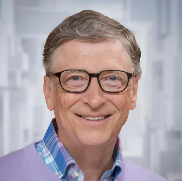 离婚后盖茨承认对婚姻不忠，再次揭露政坛黑幕，这部纪录片必须看