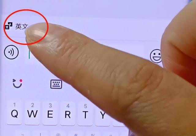 微信加好友英语怎么说-英文添加朋友微信该怎么说