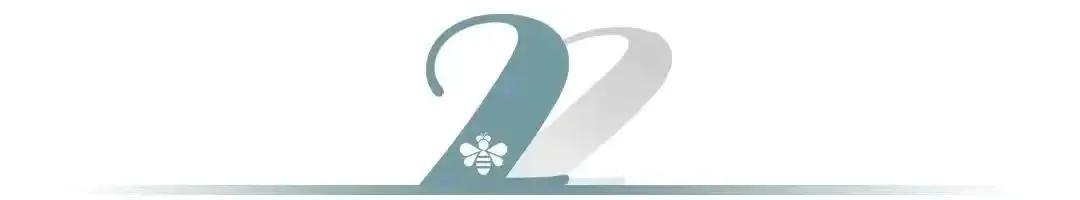 人性秘密，12条经典总结，让你在人生中所向披靡