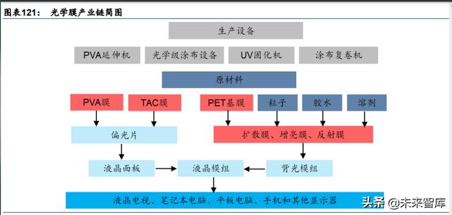 江苏华宏金属破碎机