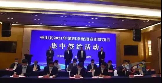 百色移动制砂机价位