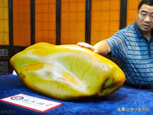 大型石头过滤机